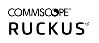 Ruckus Networks