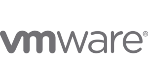 VMware-Logo