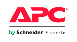 apc-logo-min