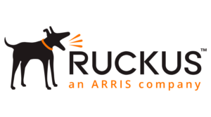 ruckus-networks-an-arris-company-vector-logo