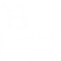 fortinet